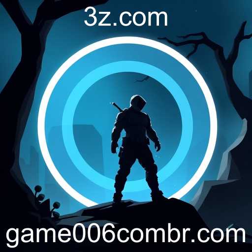 A Evolução dos Jogos Digitais em 2025