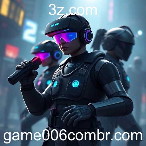 Avanços e Desafios no Mundo dos Jogos em 2025