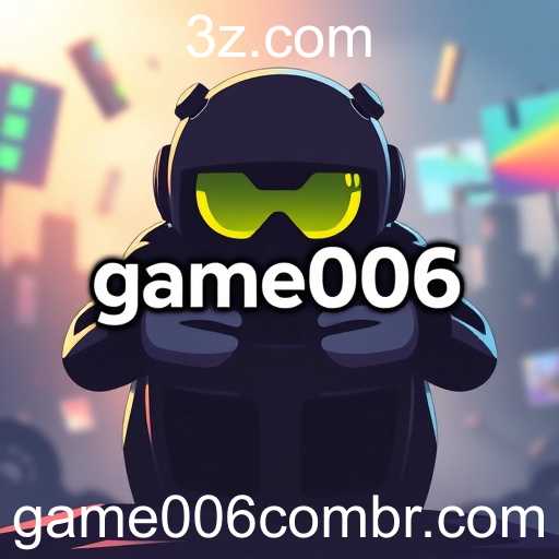 Impacto de game006 na indústria dos jogos em 2025