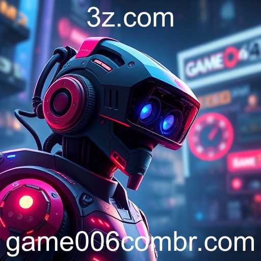 A Revolução dos Jogos em 2025