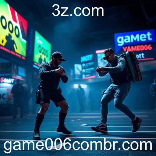 Avanços na Indústria de Jogos em 2025