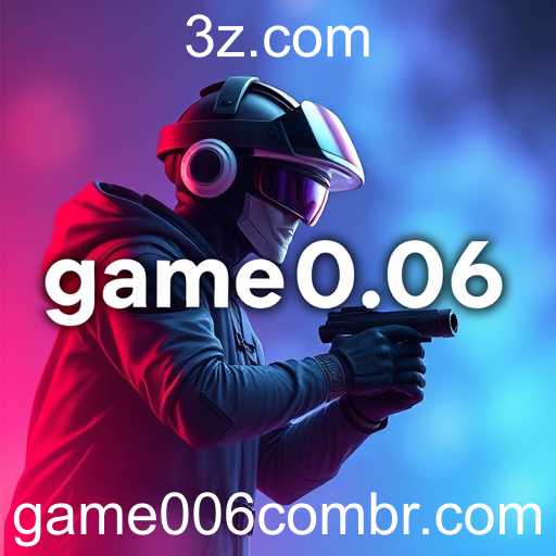Tendências e Inovações no Universo dos Jogos em 2025