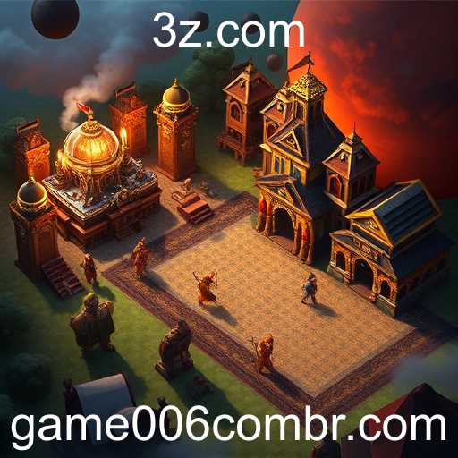 Revolução dos Jogos Online em 2025