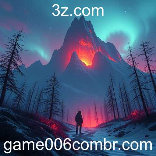 O Surgimento dos Jogos Hiper-realistas em 2025