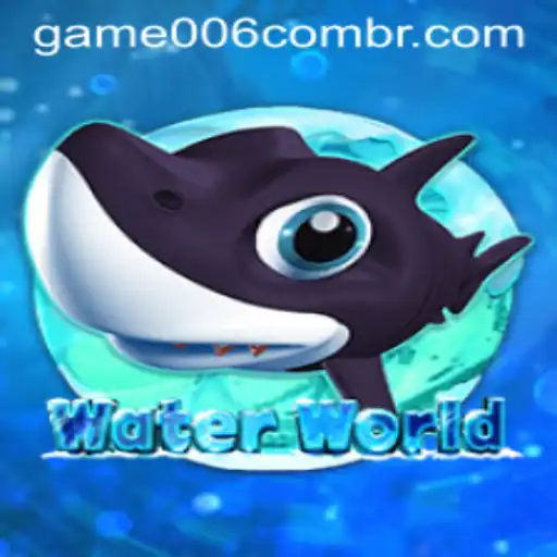 Dive into Adventure with WaterWorld: A Revolutionary Gaming Experience