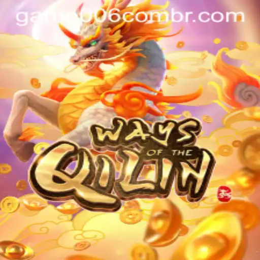 Explore the Mystical World of WaysoftheQilin: An Engaging Journey