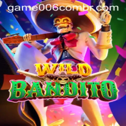 Discover the Thrills of WildBandito: Game Description, Introduction, and Rules