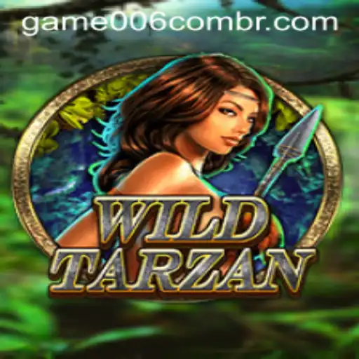 An In-Depth Exploration of WildTarzan Game Mechanics and Features