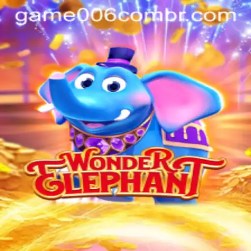 Exploring the Enchanting World of WonderElephant: A Journey Through the Game