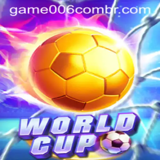 Exploring the Exciting World of WorldCup: Unveiling the Game006 PH Login Experience
