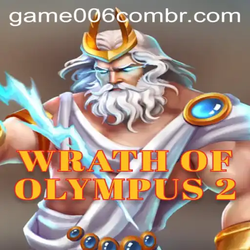 Exploring WrathofOlympus2: A Mythical Gaming Experience